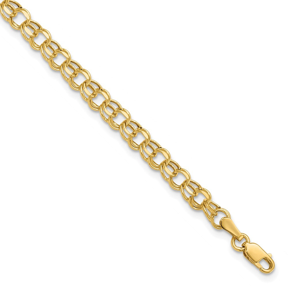 High Quality Luxury Bracelets for Women by Ryan Jonathan Fine Jewelry