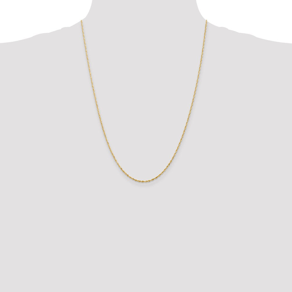 High Quality Luxury Necklaces for Women by Ryan Jonathan Fine Jewelry