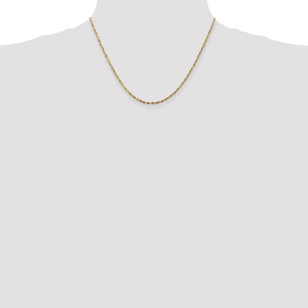 High Quality Luxury Necklaces for Women by Ryan Jonathan Fine Jewelry