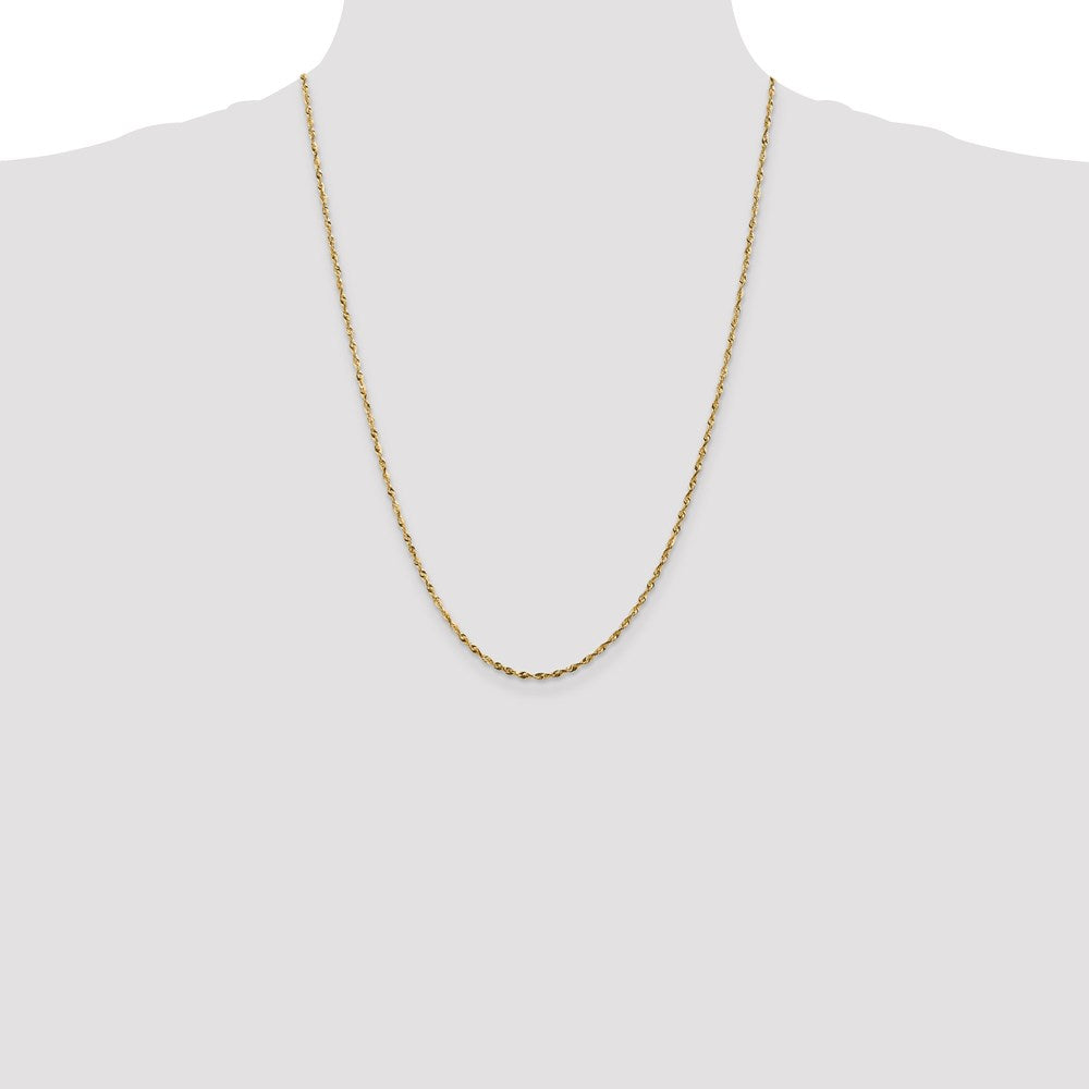 High Quality Luxury Necklaces for Women by Ryan Jonathan Fine Jewelry
