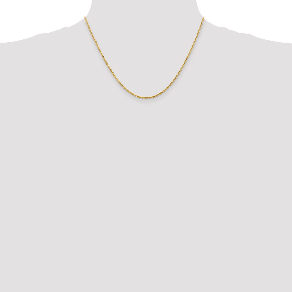 High Quality Luxury Necklaces for Women by Ryan Jonathan Fine Jewelry