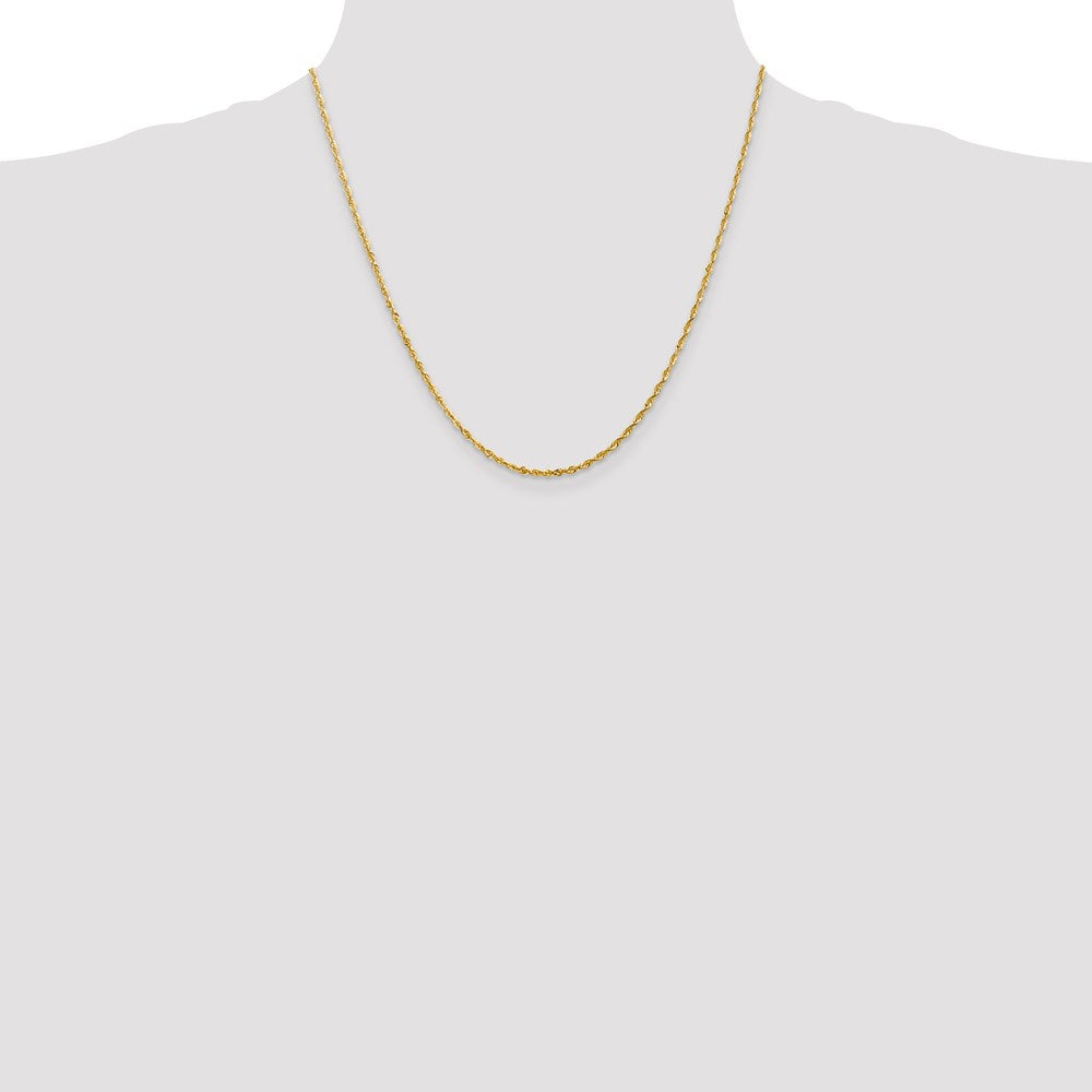 High Quality Luxury Necklaces for Women by Ryan Jonathan Fine Jewelry