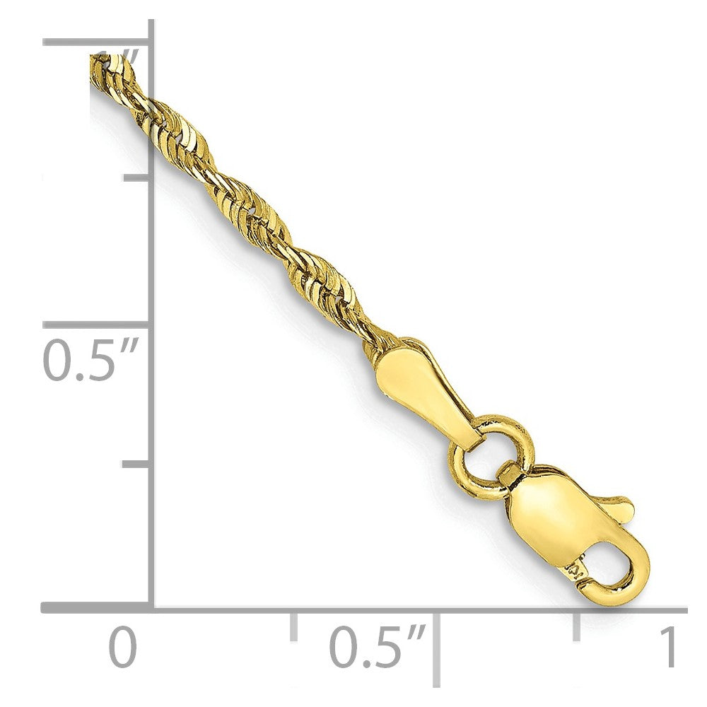 High Quality Luxury Bracelets for Women by Ryan Jonathan Fine Jewelry