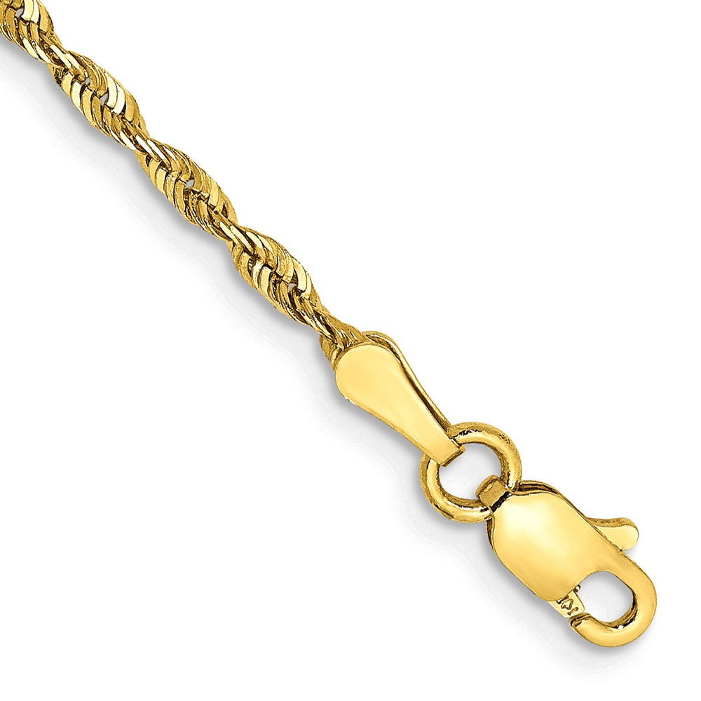 High Quality Luxury Bracelets for Women by Ryan Jonathan Fine Jewelry