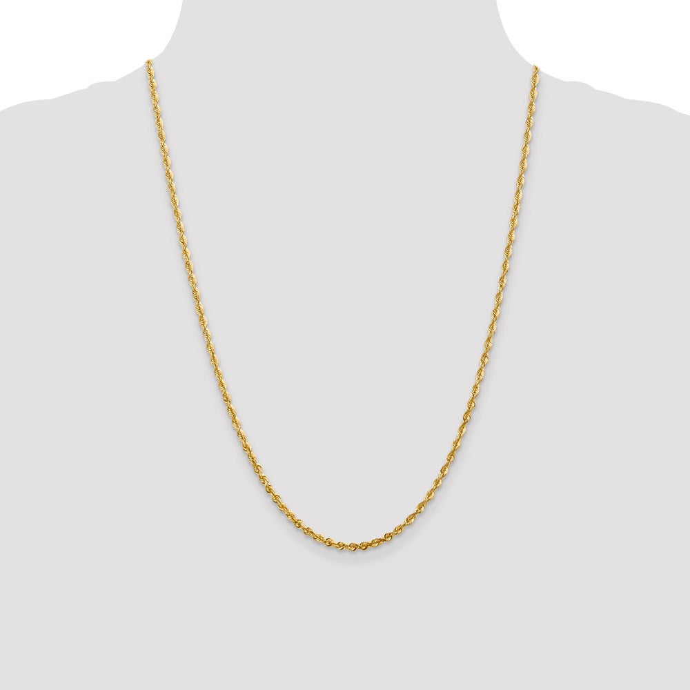 High Quality Luxury Necklaces for Women by Ryan Jonathan Fine Jewelry