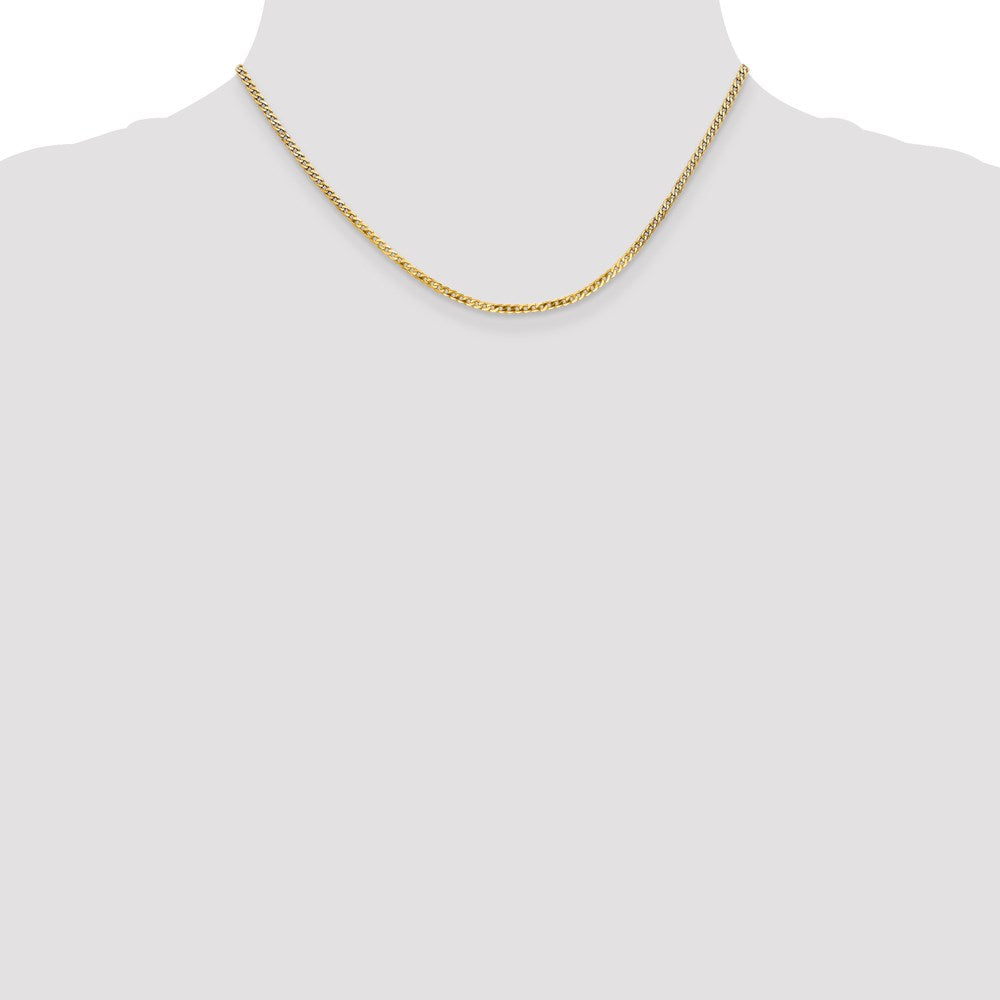 High Quality Luxury Necklaces for Women by Ryan Jonathan Fine Jewelry