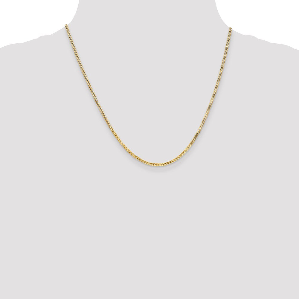 High Quality Luxury Necklaces for Women by Ryan Jonathan Fine Jewelry