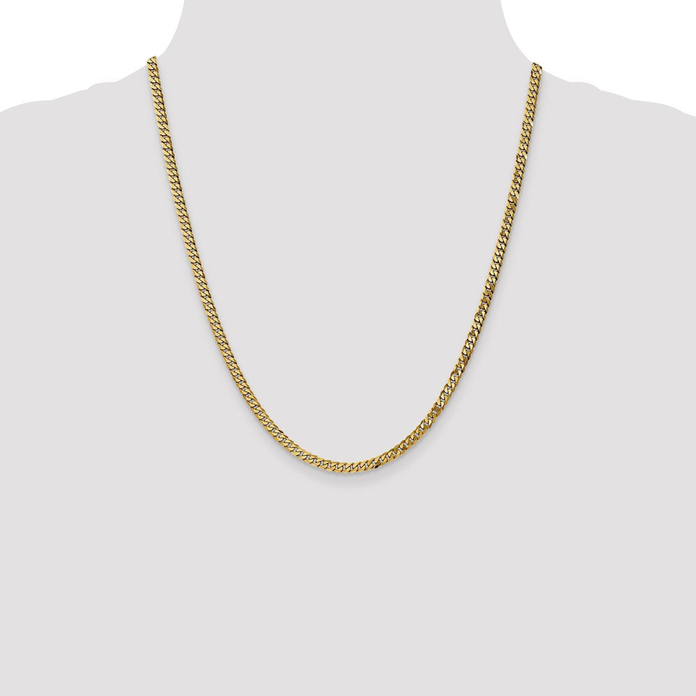 High Quality Luxury Necklaces for Women by Ryan Jonathan Fine Jewelry