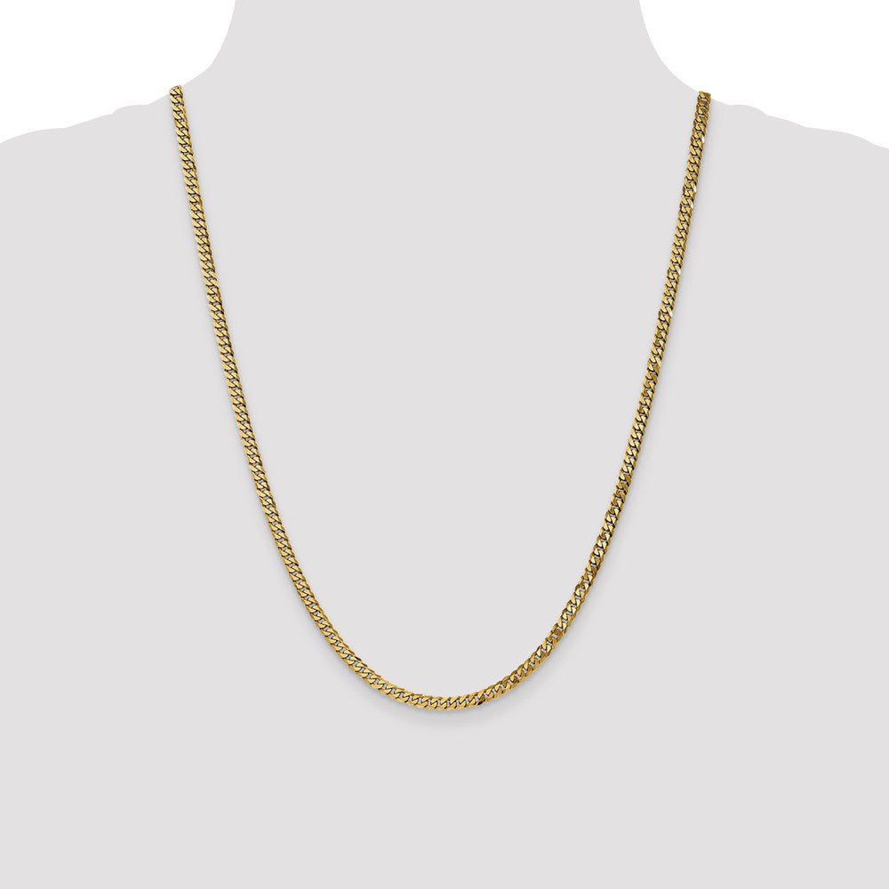 High Quality Luxury Necklaces for Women by Ryan Jonathan Fine Jewelry