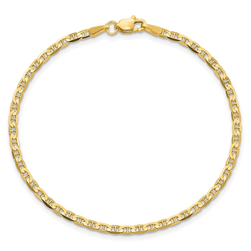 High Quality Luxury Bracelets for Women by Ryan Jonathan Fine Jewelry