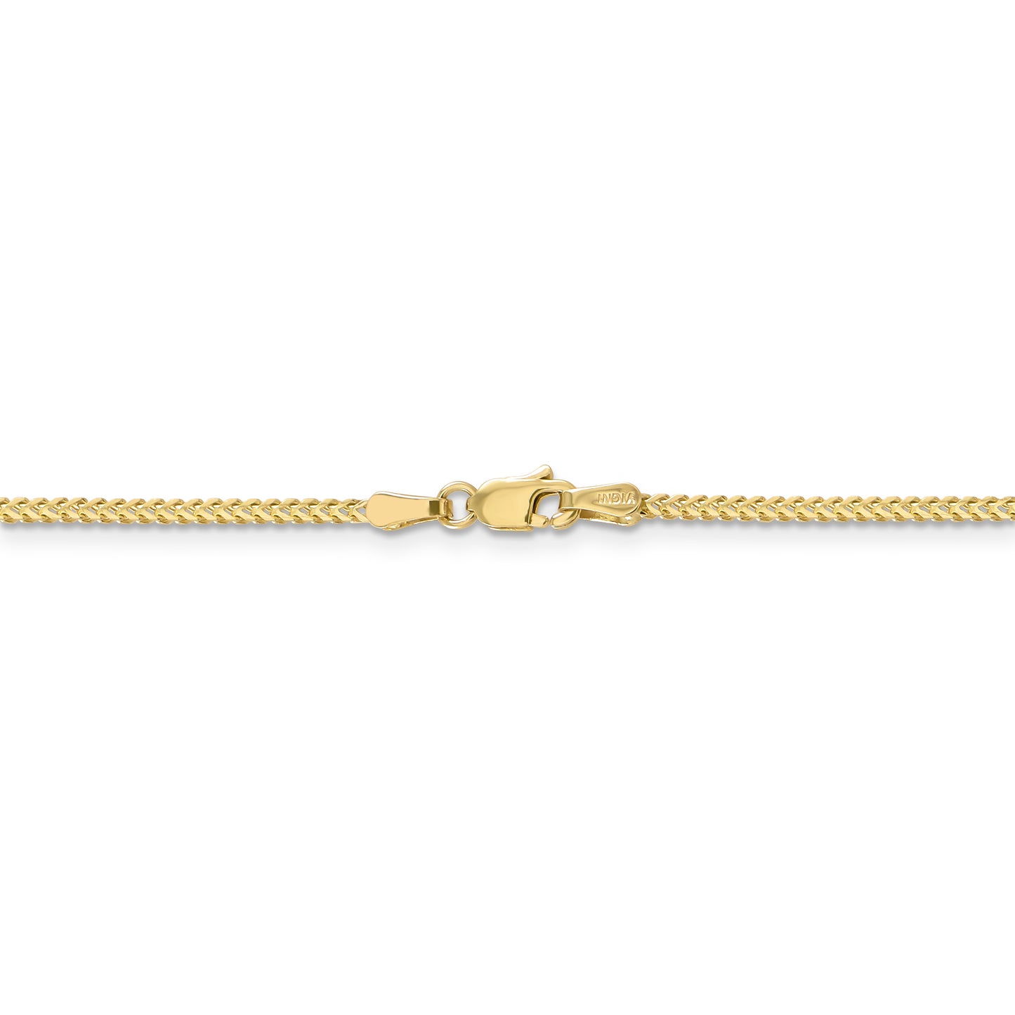 High Quality Luxury Necklaces for Women by Ryan Jonathan Fine Jewelry
