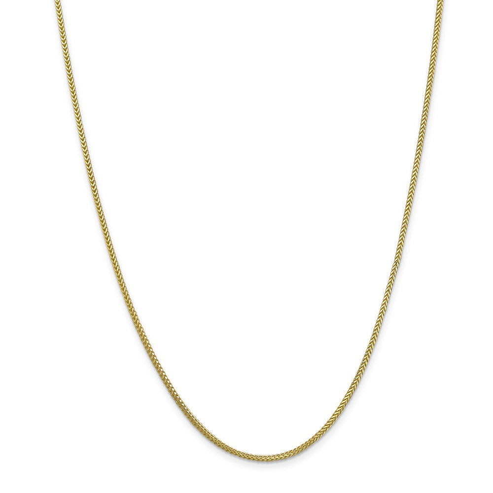 High Quality Luxury Necklaces for Women by Ryan Jonathan Fine Jewelry