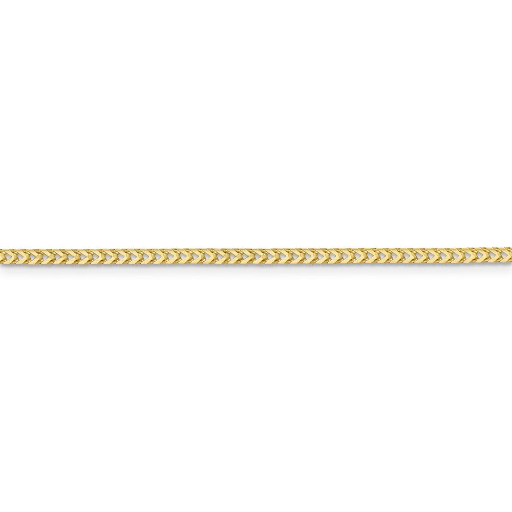 High Quality Luxury Necklaces for Women by Ryan Jonathan Fine Jewelry