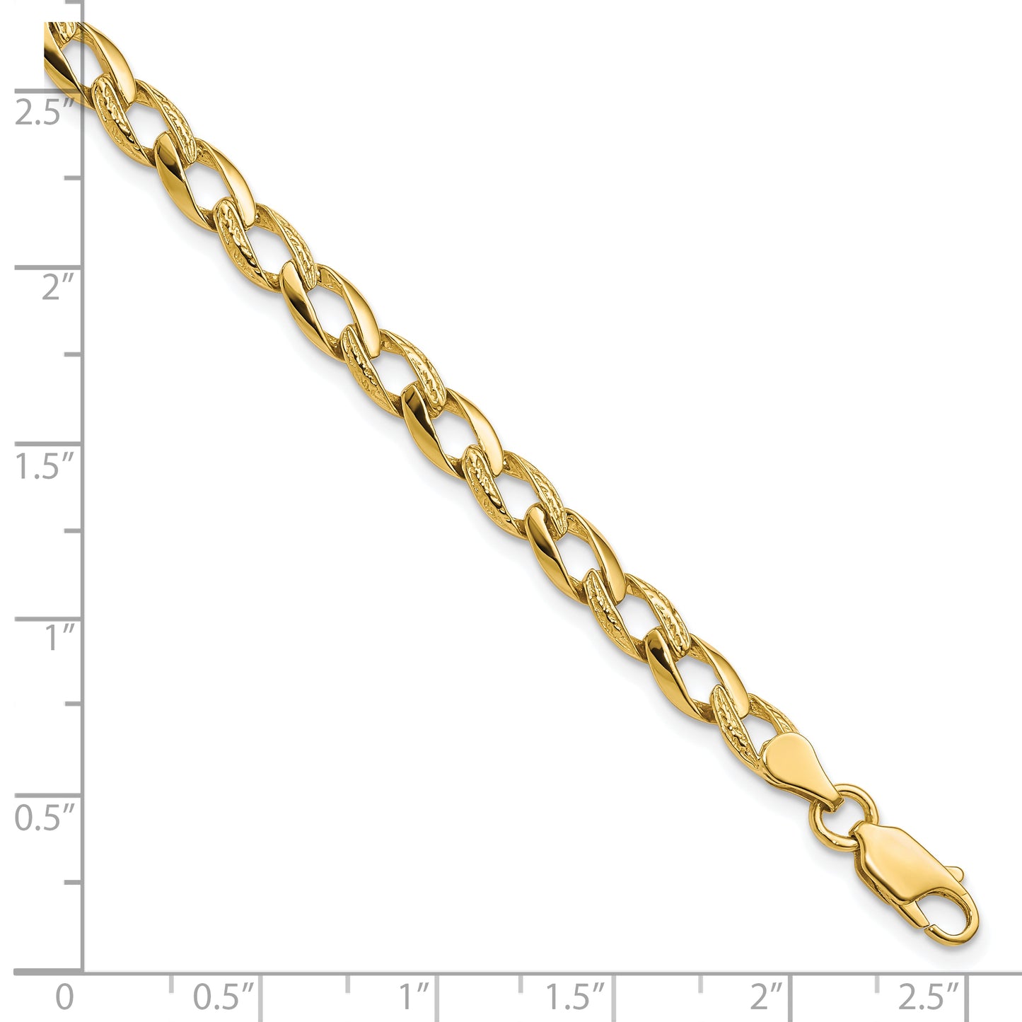 High Quality Luxury Bracelets for Women by Ryan Jonathan Fine Jewelry
