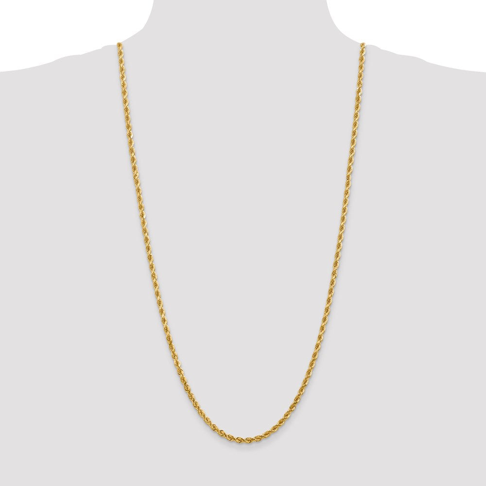 High Quality Luxury Necklaces for Women by Ryan Jonathan Fine Jewelry