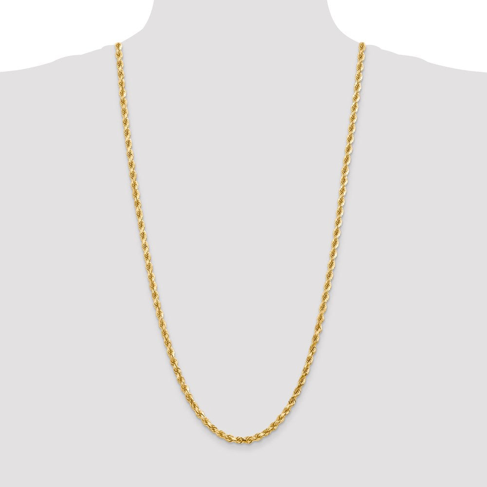 High Quality Luxury Necklaces for Women by Ryan Jonathan Fine Jewelry