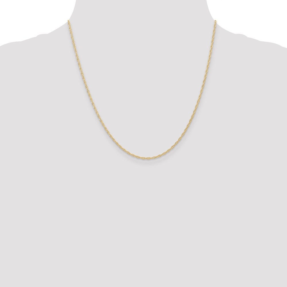 High Quality Luxury Necklaces for Women by Ryan Jonathan Fine Jewelry
