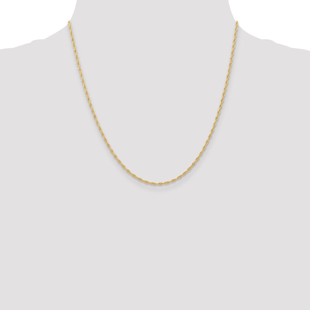 High Quality Luxury Necklaces for Women by Ryan Jonathan Fine Jewelry