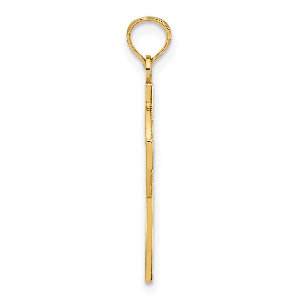 High Quality Luxury Pendant for Women by Ryan Jonathan Fine Jewelry