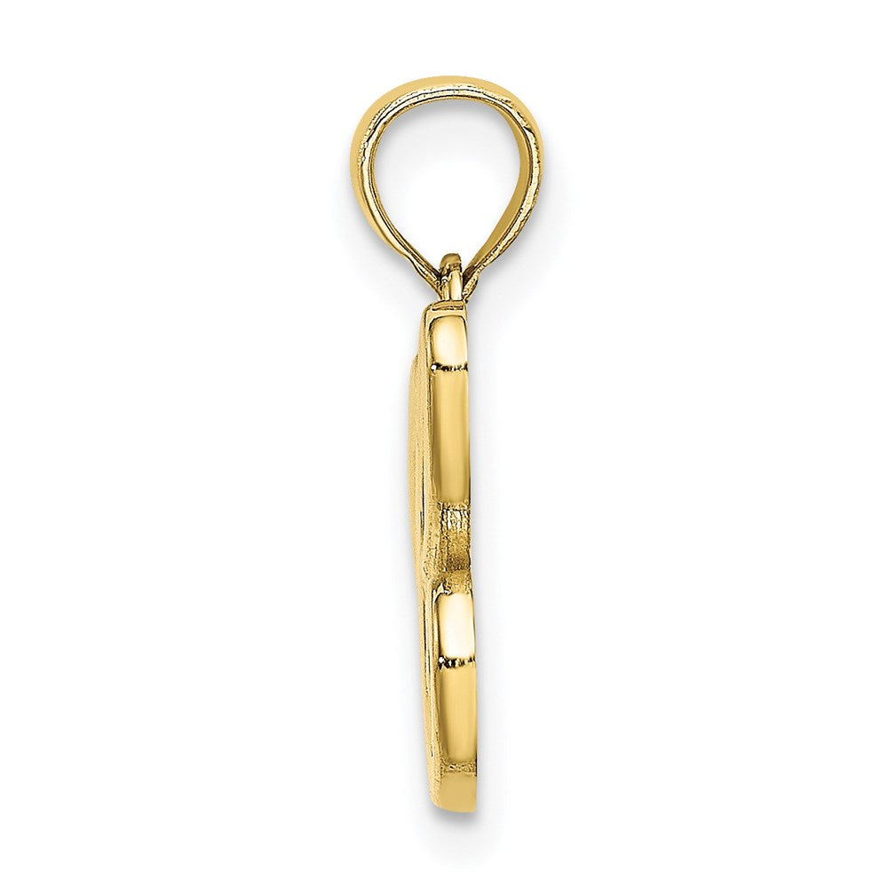 High Quality Luxury Charm Pendants for Women by Ryan Jonathan Fine Jewelry