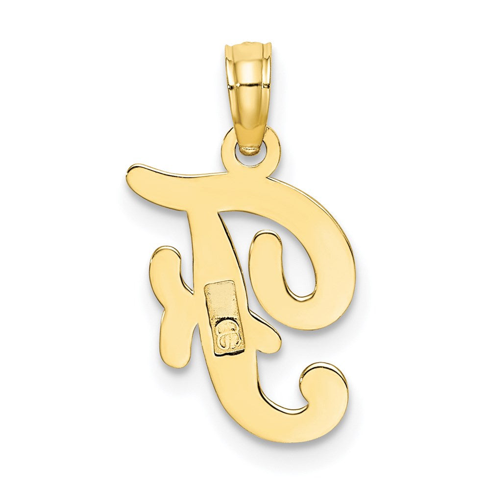 High Quality Luxury Charm Pendants for Women by Ryan Jonathan Fine Jewelry