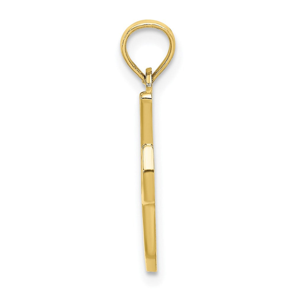 High Quality Luxury Charm Pendants for Women by Ryan Jonathan Fine Jewelry