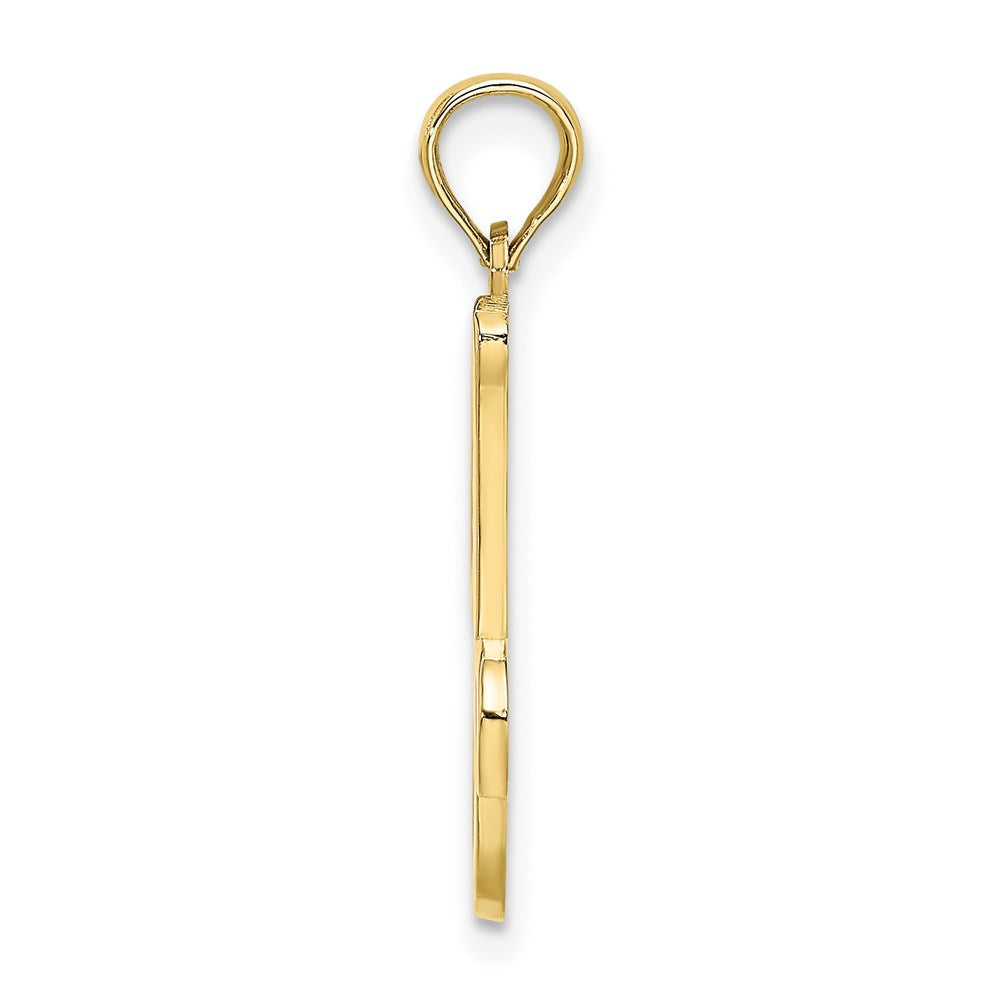 High Quality Luxury Charm Pendants for Women by Ryan Jonathan Fine Jewelry