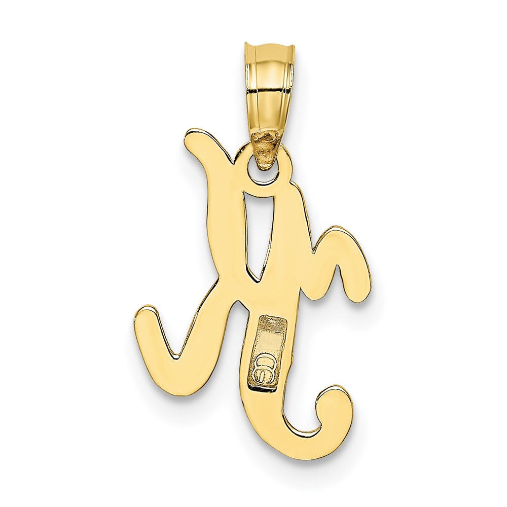 High Quality Luxury Charm Pendants for Women by Ryan Jonathan Fine Jewelry
