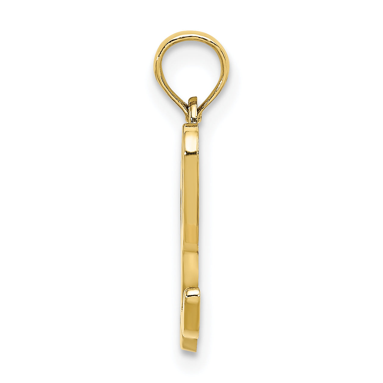 High Quality Luxury Charm Pendants for Women by Ryan Jonathan Fine Jewelry