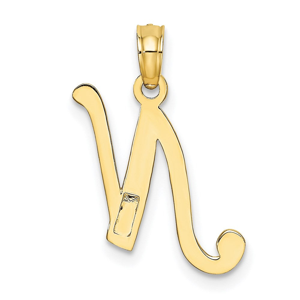 High Quality Luxury Charm Pendants for Women by Ryan Jonathan Fine Jewelry