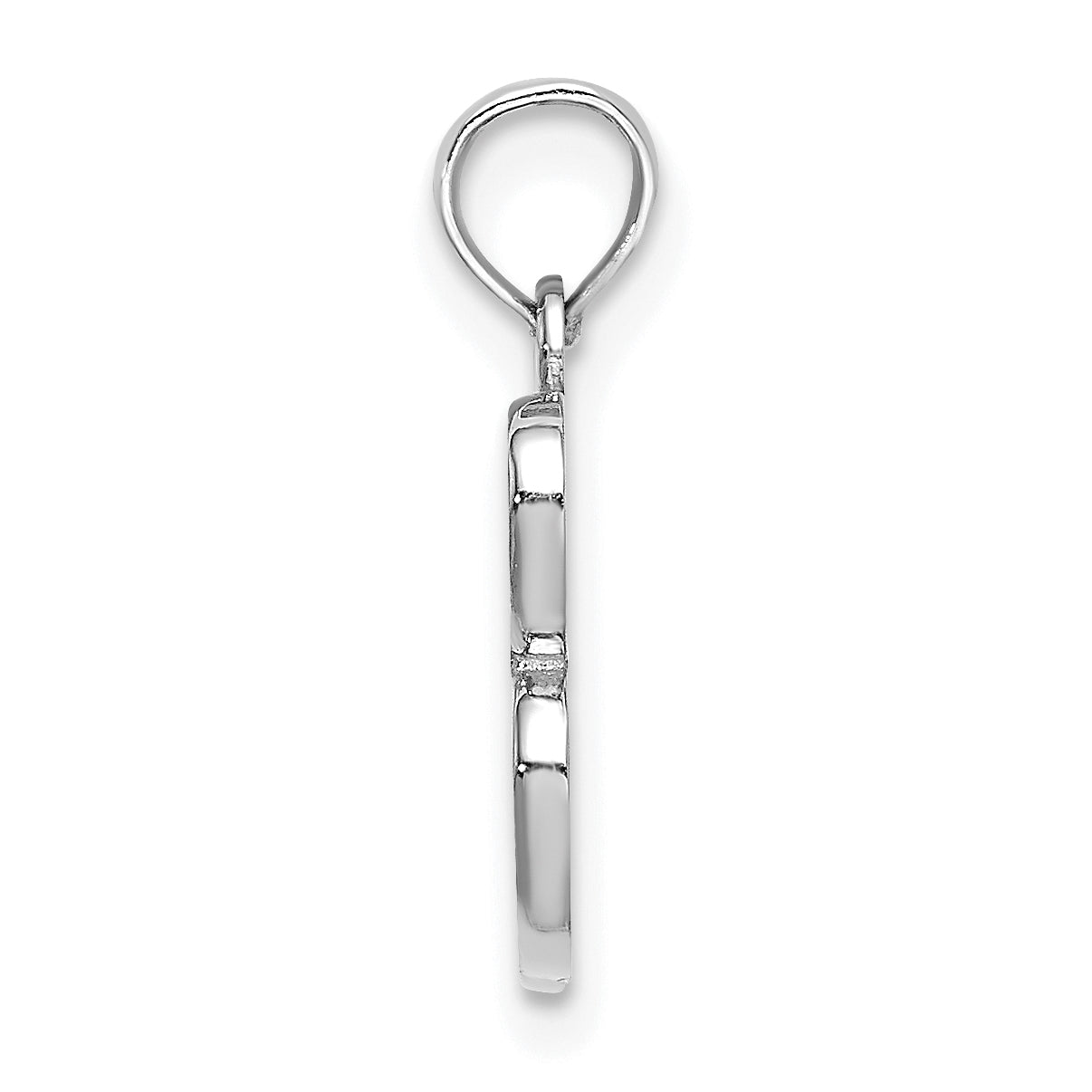High Quality Luxury Charm Pendants for Women by Ryan Jonathan Fine Jewelry