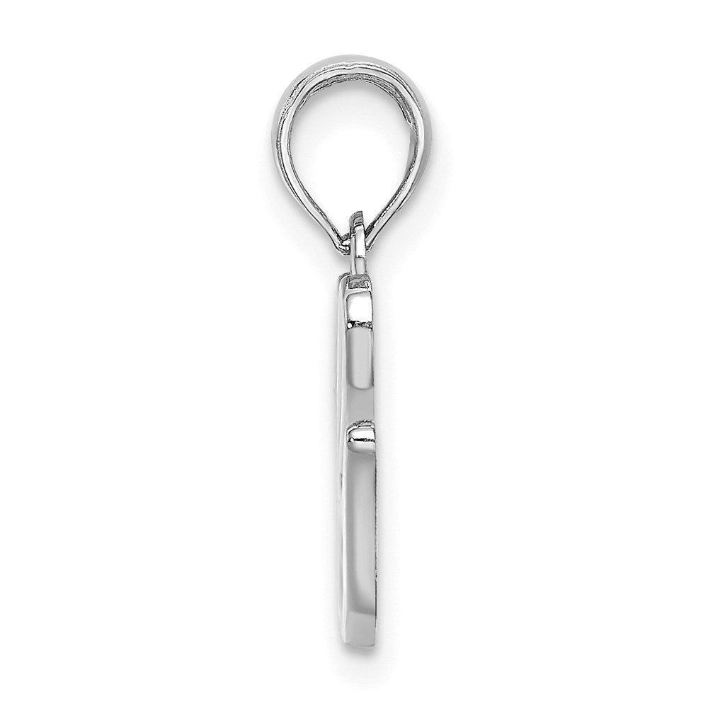 High Quality Luxury Charm Pendants for Women by Ryan Jonathan Fine Jewelry