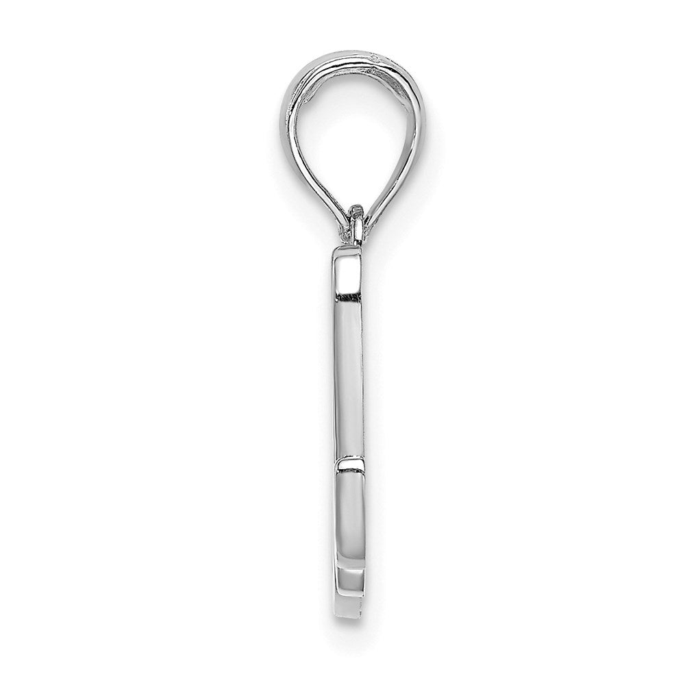 High Quality Luxury Charm Pendants for Women by Ryan Jonathan Fine Jewelry