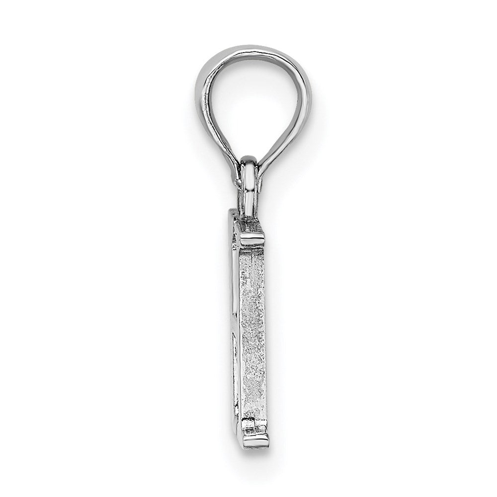 High Quality Luxury Charm Pendants for Women by Ryan Jonathan Fine Jewelry