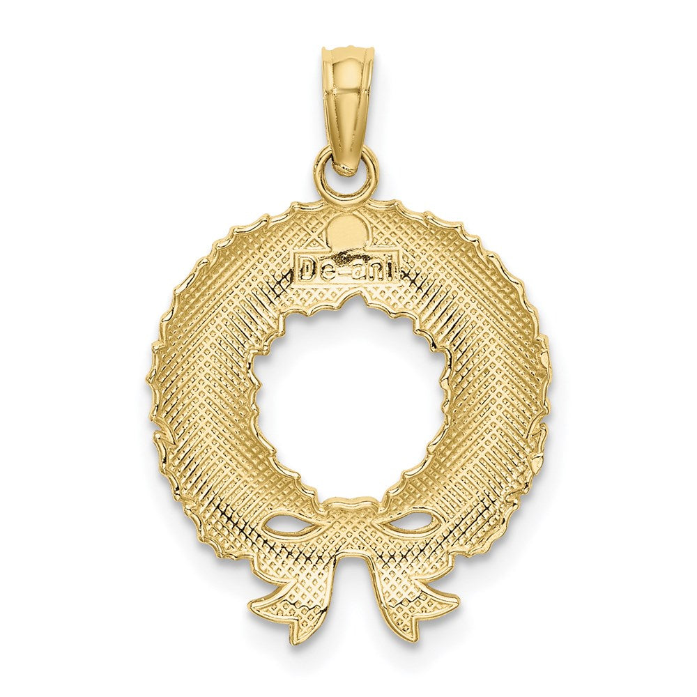 High Quality Luxury Charm Pendants for Women by Ryan Jonathan Fine Jewelry