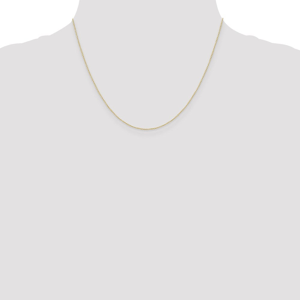 High Quality Luxury Necklaces for Women by Ryan Jonathan Fine Jewelry