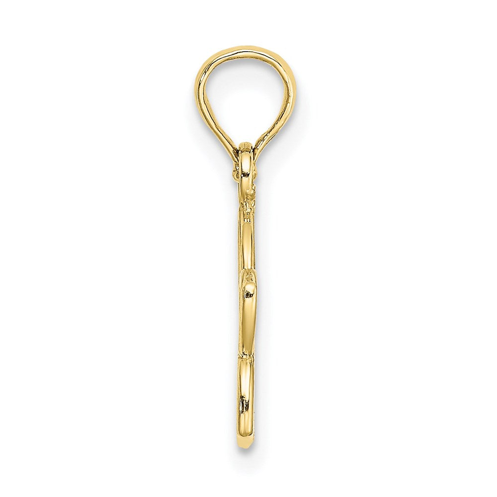 High Quality Luxury Charm Pendants for Women by Ryan Jonathan Fine Jewelry
