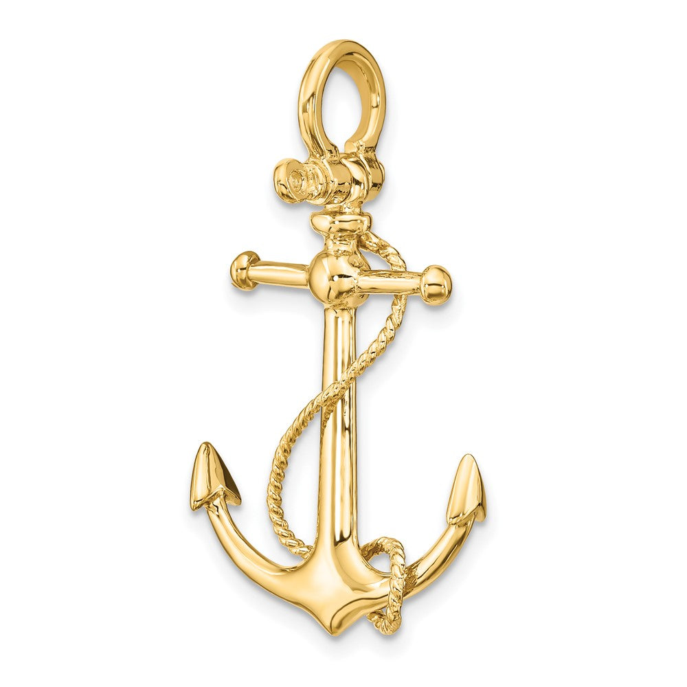 High Quality Luxury Charm Pendants for Women by Ryan Jonathan Fine Jewelry