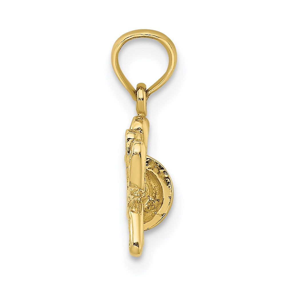 High Quality Luxury Charm Pendants for Women by Ryan Jonathan Fine Jewelry