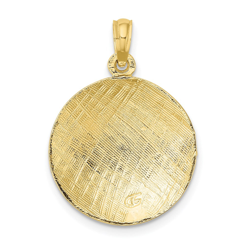 High Quality Luxury Charm Pendants for Women by Ryan Jonathan Fine Jewelry