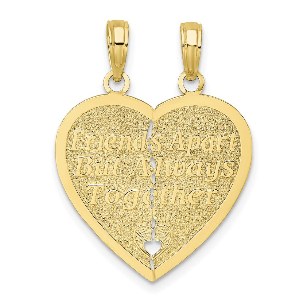 High Quality Luxury Charm Pendants for Women by Ryan Jonathan Fine Jewelry