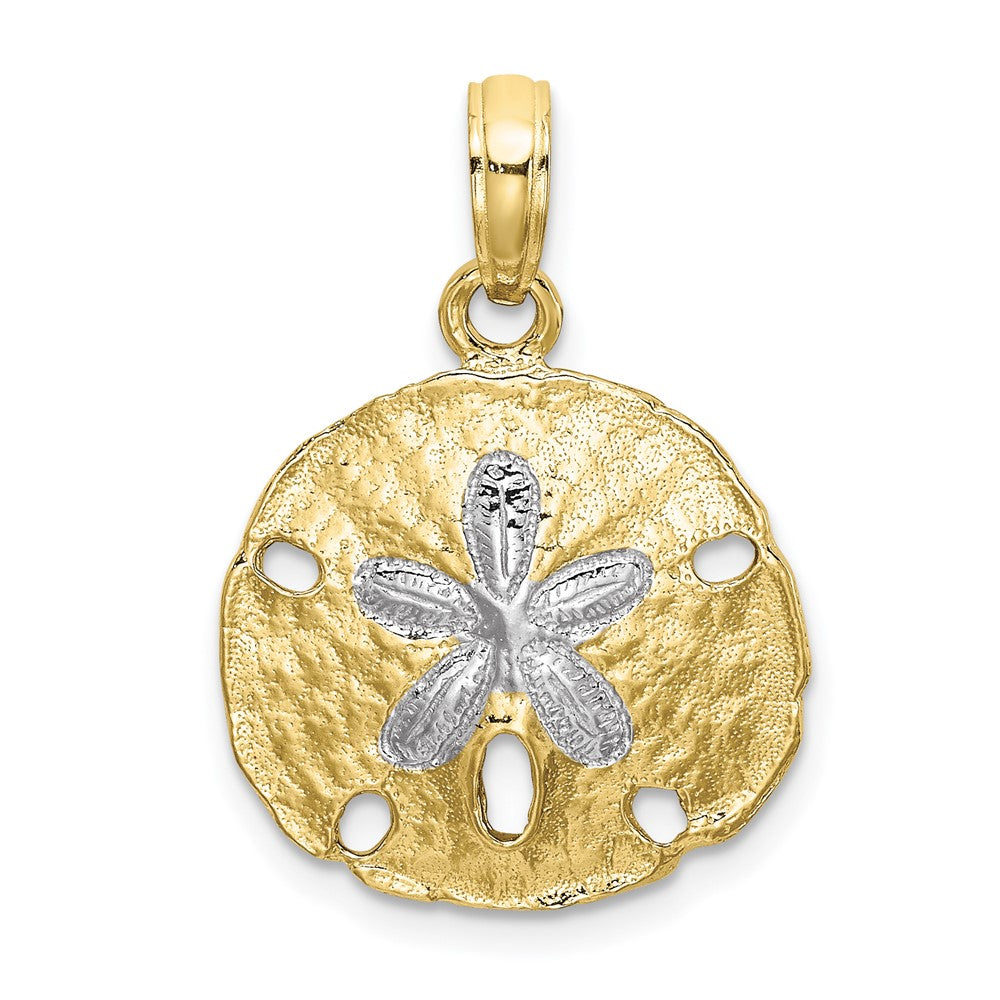 High Quality Luxury Charm Pendants for Women by Ryan Jonathan Fine Jewelry