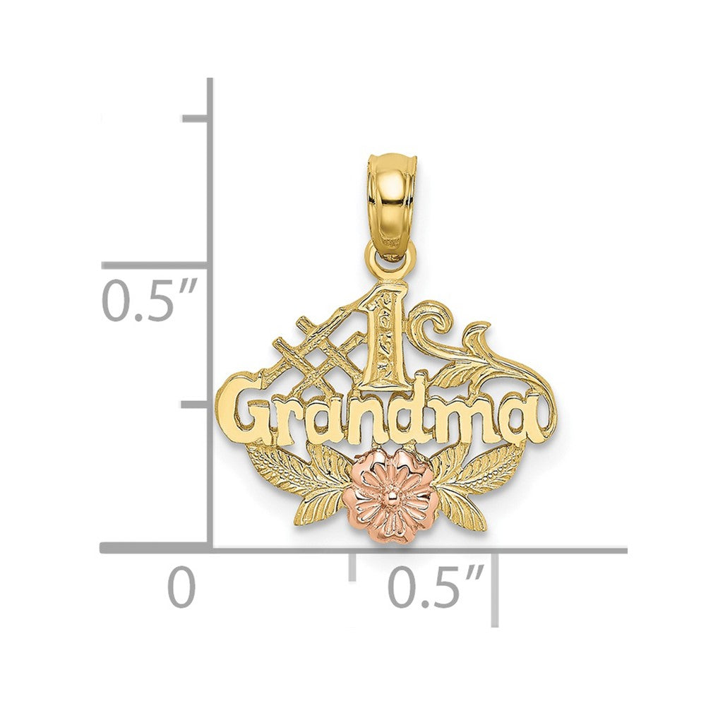 High Quality Luxury Charm Pendants for Women by Ryan Jonathan Fine Jewelry