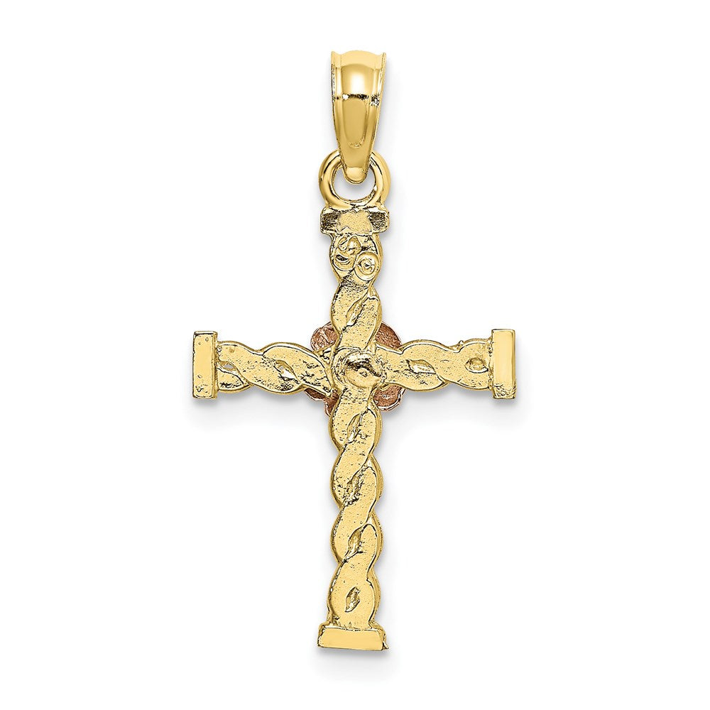 High Quality Luxury Charm Pendants for Women by Ryan Jonathan Fine Jewelry