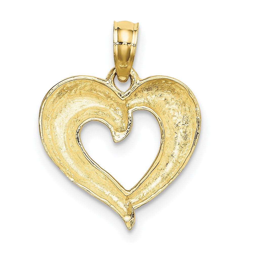 High Quality Luxury Charm Pendants for Women by Ryan Jonathan Fine Jewelry