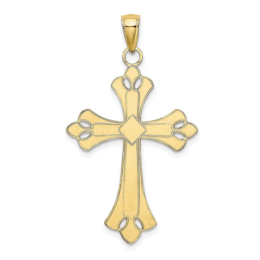 High Quality Luxury Charm Pendants for Women by Ryan Jonathan Fine Jewelry
