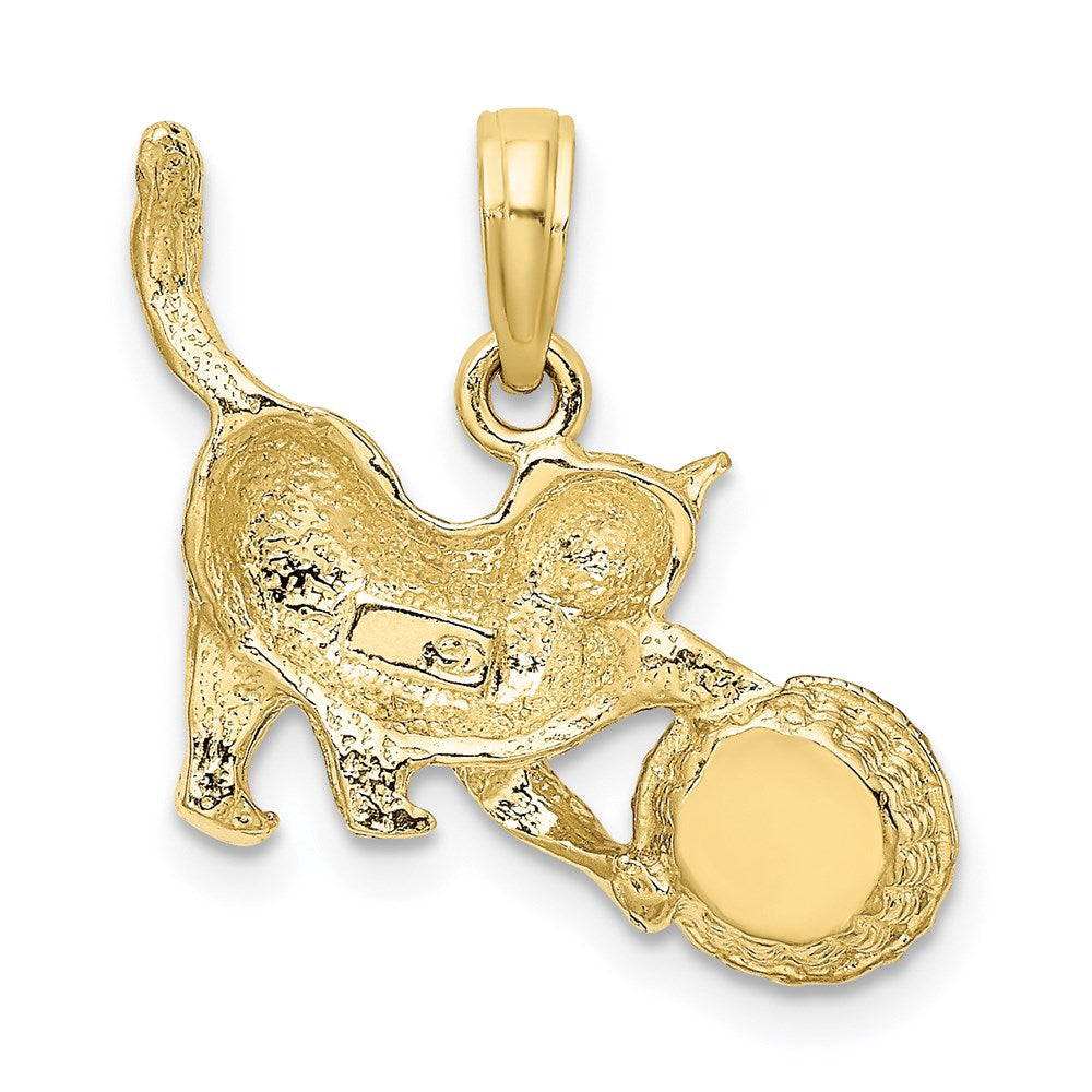 High Quality Luxury Charm Pendants for Women by Ryan Jonathan Fine Jewelry