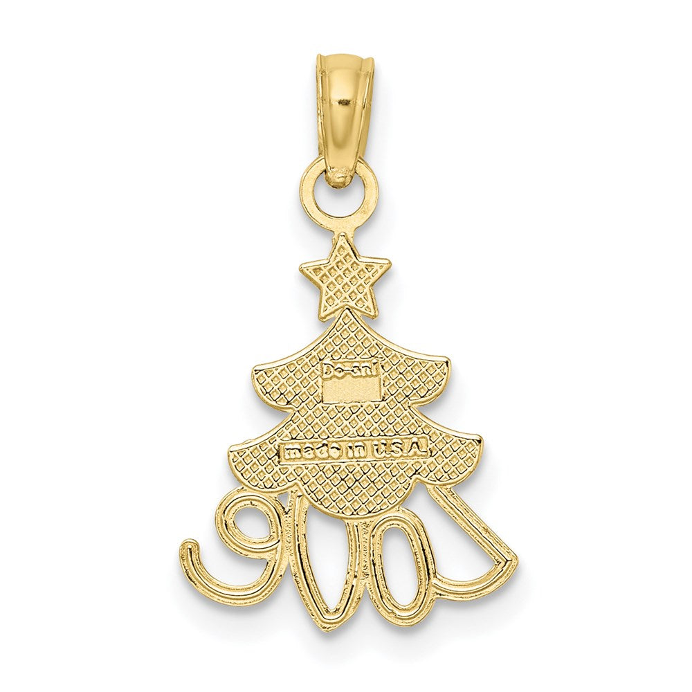 High Quality Luxury Charm Pendants for Women by Ryan Jonathan Fine Jewelry