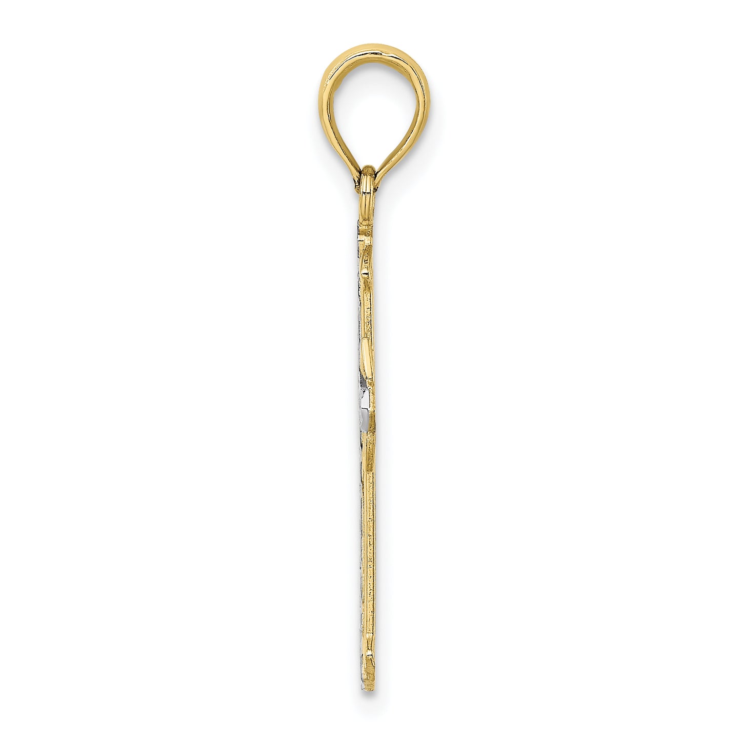 High Quality Luxury Pendant for Women by Ryan Jonathan Fine Jewelry