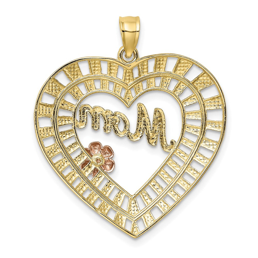 High Quality Luxury Charm Pendants for Women by Ryan Jonathan Fine Jewelry